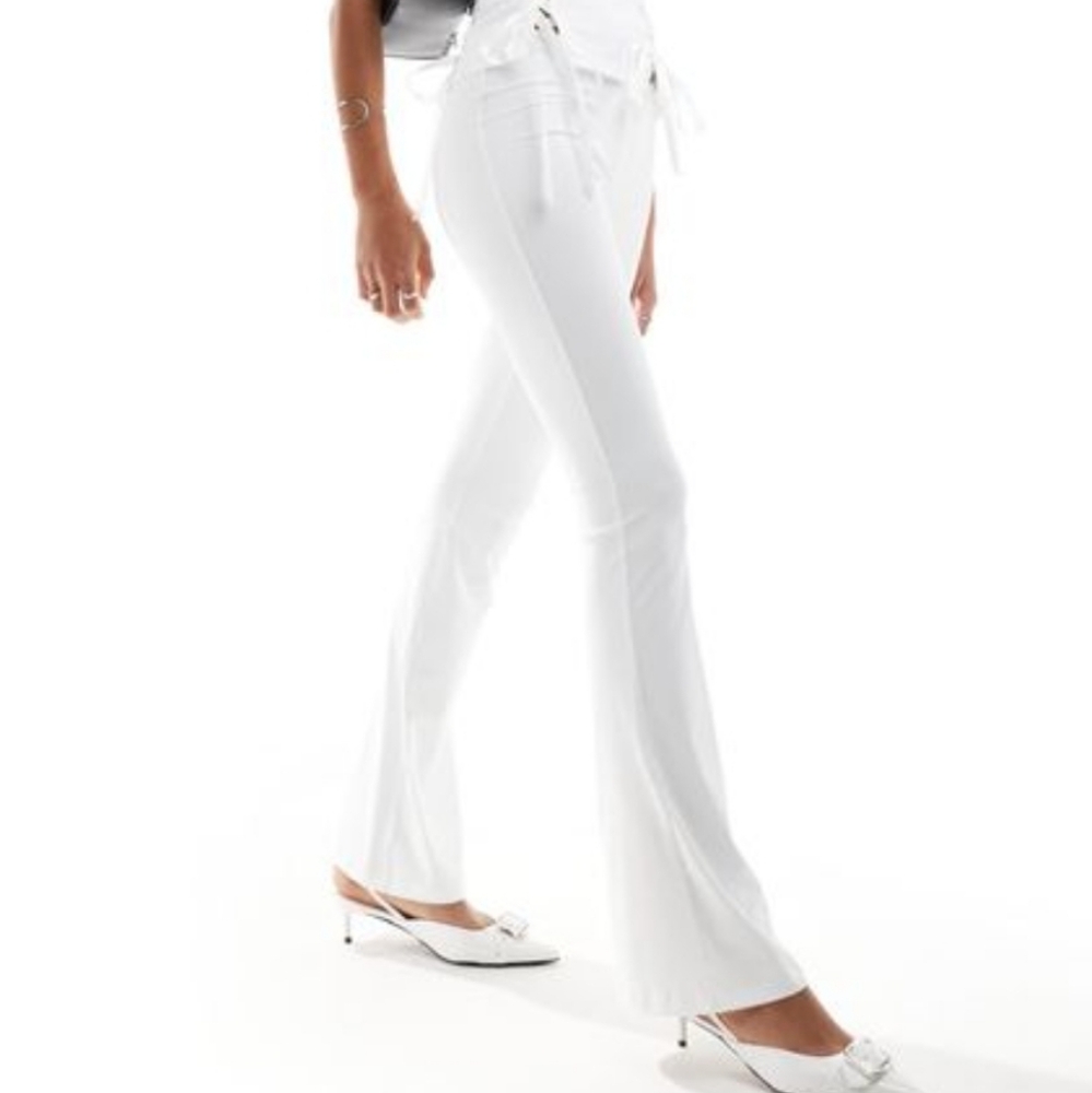 Lioness Bisous Women’s Pants